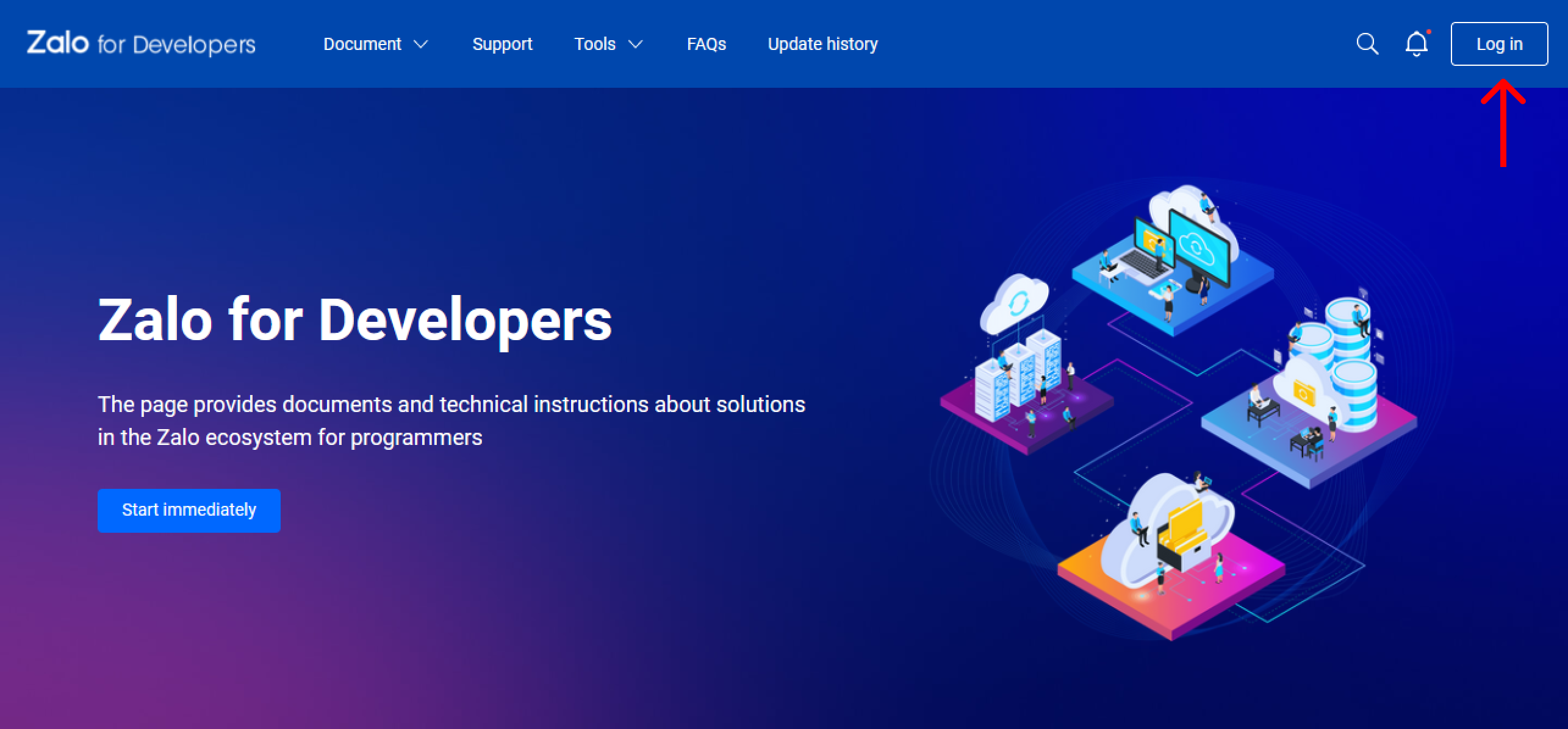 VNPay number screening technology: The key to ensuring digital payment security in Vietnam.