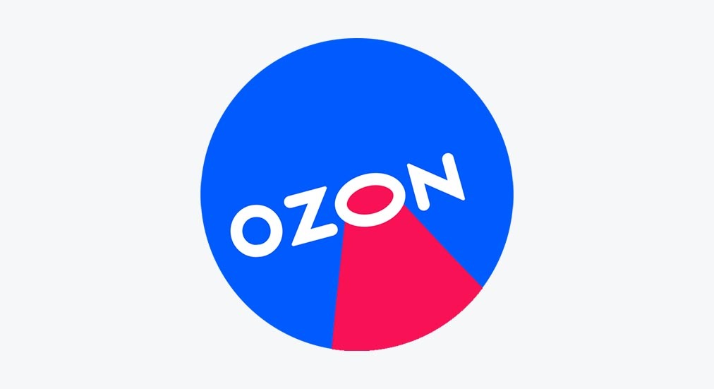 Where to find a Hong Kong SMS code online? Overseas unused number lookup solution